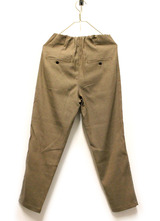 antgauge-pants-khaki-5