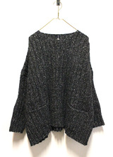 ichi-nit-black-1