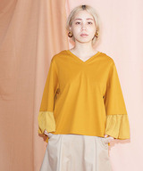3501CT004181S01