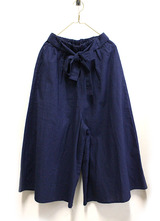 ichi-gaucho-navy-1