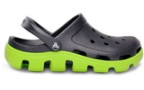 Graphite-and-Volt-Green-duet-sport%20clog-_11991_0A1_ALT100