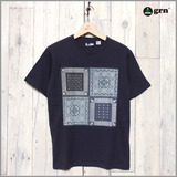 grn-gu721120f-m-01-dl