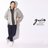 grn-gu541111f-m-03-dl