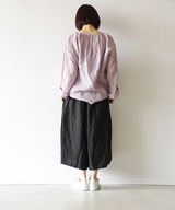 171006_8-thumb-440xauto-18303