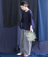 9001CT010171S03