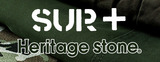 surplus_logo
