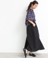 9001SK015171S02