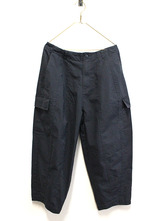 ichi-pants-black-1