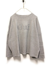 ichi-tops-grey-1