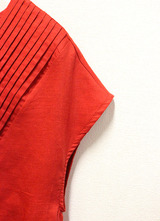 marblesud-op-red-3