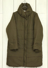 se8002165col