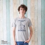 C9-K306-070-l