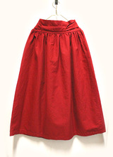 chambled-skirt-4