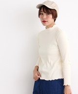 9301CT002191C02