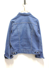 lee-denimjk-blue-4