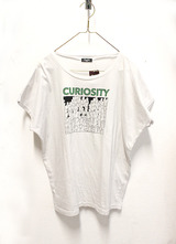 marblesud-t-shirts-pr-1