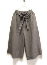 ichi-gaucho-khaki-1