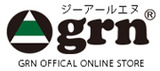 grn_top2012