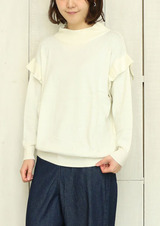 sn8030167fr