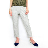 blueberrybank-web_104229pff-c1389
