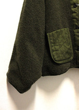 chambled-khaki-3