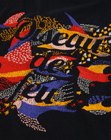 018F020032-s-06-dl