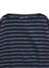 saintjames-grey-2
