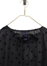 ichi-dottops-blk-2