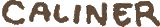 logo_caliner
