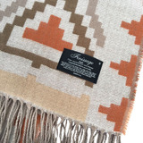 hem-4613601-2