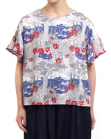 029S043010-s-06-dl