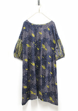 marble-2052-yellow-1