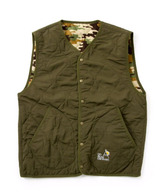 02_59S-750