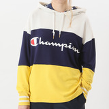 cw-ns111-740-2