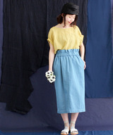 9001SK006171S02