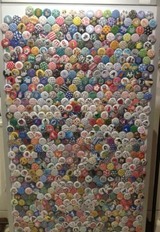 バッジ4