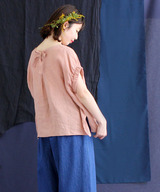 9001BL014171C06