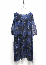 marble-2052-navy-1