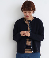 9301KN005182C17