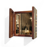 item_4e9ffbaf14959_00