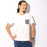 grn-gu521182a-m-03-dl