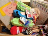 コピー (3) ~ __