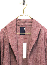 ichi-coat-red-2