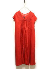 marblesud-op-red-1