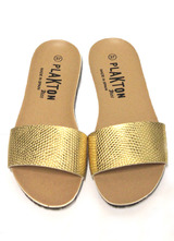 plankton-sandal-gold-5
