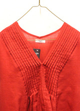marblesud-op-red-2