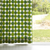 Cloth_G0564q5Y9SBkUEt2N14jadve_2