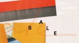 banner_top
