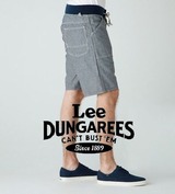 LEE1