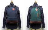 grn412099f-d3